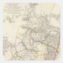 Search for new south wales stickers Map