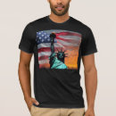Search for ronald reagan tshirts Politics