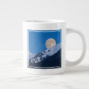 Search for alaska coffee mugs Girdwood