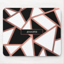 Search for mosaics mouse mats Abstract