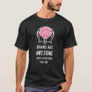 Search for everybody Brain