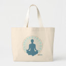 Search for daily bags Motivational