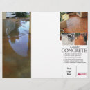 Search for general contractor Small