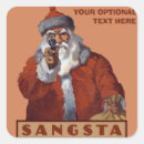 Search for antique gun stickers Weapon