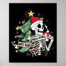 Search for cartoon skeleton art Humour