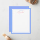 Search for mail seasonal cards Cute