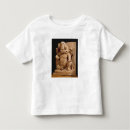 Search for sivas Indian