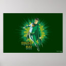 Search for kryptonite posters Metropolis