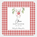 Search for square eyes stickers Cute