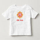Search for cbc tshirts Entertainment