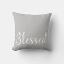 Search for thankful and grateful quotes Inspirational