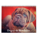 Search for dogue de bordeaux gifts Canine