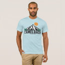 Search for camelback mountain tshirts Hike