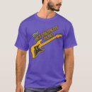 Search for tumblr tshirts Music