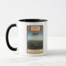Search for wrighting mugs Vintage
