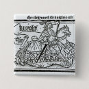Search for tale badges English