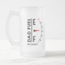 Search for funny christmas beer glasses Typography