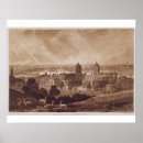 Search for joseph mallord william turner posters 1775 1851
