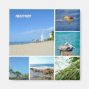 Search for juan magnets San juan puerto rico
