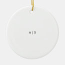 Search for professional christmas tree decorations Standard