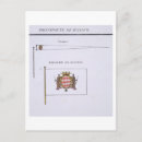 Search for coat vertical postcards 19th