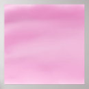 Search for abstract acrylic paintings posters Beautiful