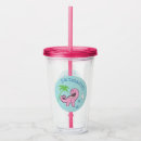 Search for palm tree tumblers Pink