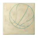 Search for basketball tiles Play