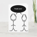 Search for chemistry thank you cards Gratitude