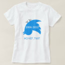 Search for funny tweet tshirts Twitter
