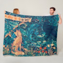 Search for crow blankets Victorian