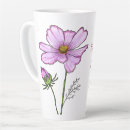Search for october mugs Watercolor