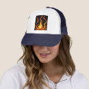 Search for surreal hats Design