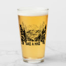 Search for quotes and sayings tumblers Black and white