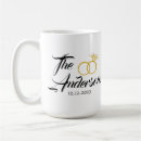 Search for couple names mugs Stylish