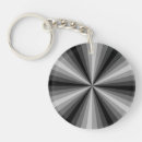 Search for black onyx key rings Ebony