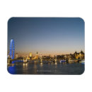 Search for thame river magnets City