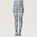 Search for jeans leggings Background