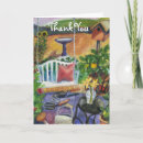 Search for patio cards Garden