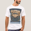 Search for render tshirts Design
