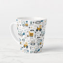 Search for dump truck mugs Crane
