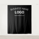 Search for professional backdrops Black and white