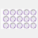 Search for wedding stickers Thank you