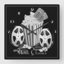 Search for movie ticket posters Popcorn