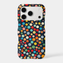 Search for modern background iphone cases Colourful