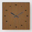Search for grains art Pattern
