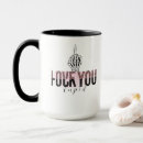 Search for funny anti valentines day quotes For her
