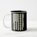 Search for us flag mugs Patricks