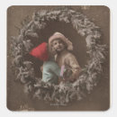 Search for mini christmas postcards Xmas