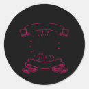 Search for seriously stickers Completely entirely fully highly